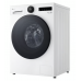 WX9-1412W LG  12 KG Series 9 Front Load Washer 